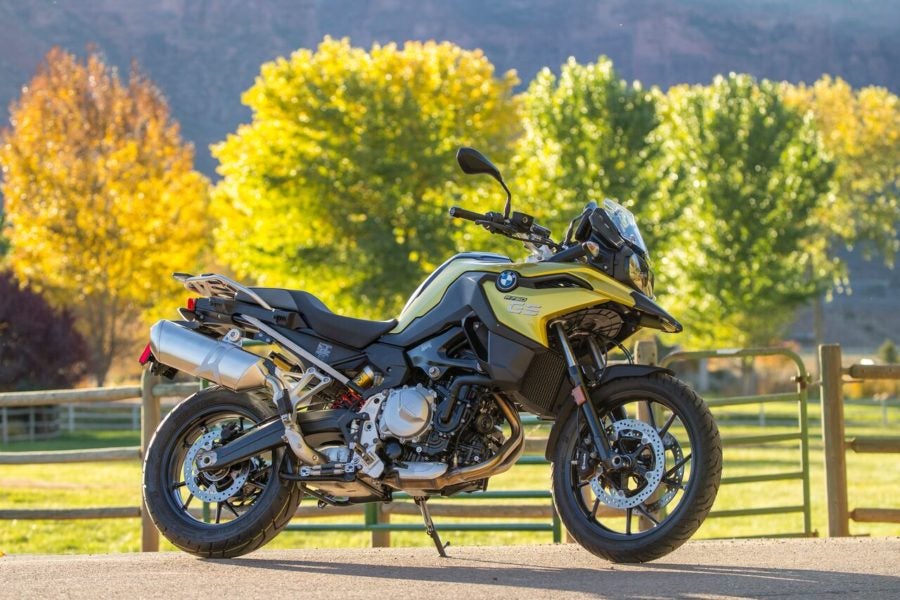 BMW 750cc Standard Motorcycles: Whats the Best Model for You? (Find Your Perfect BMW Ride Today)