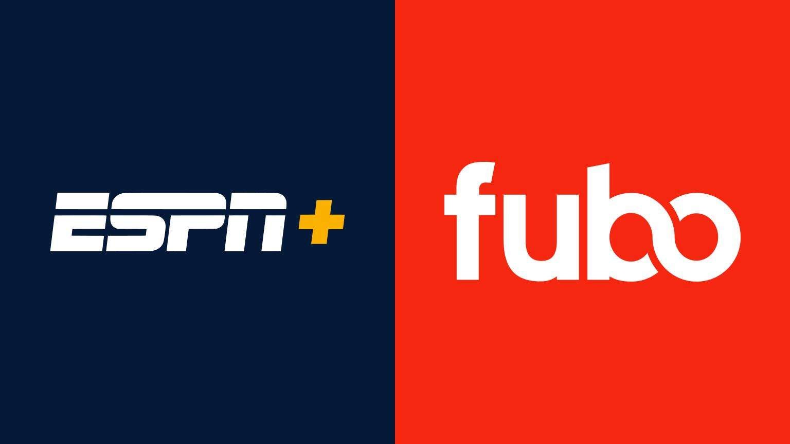 Is espn plus on fubo tv? Check this quick guide for sports fans!