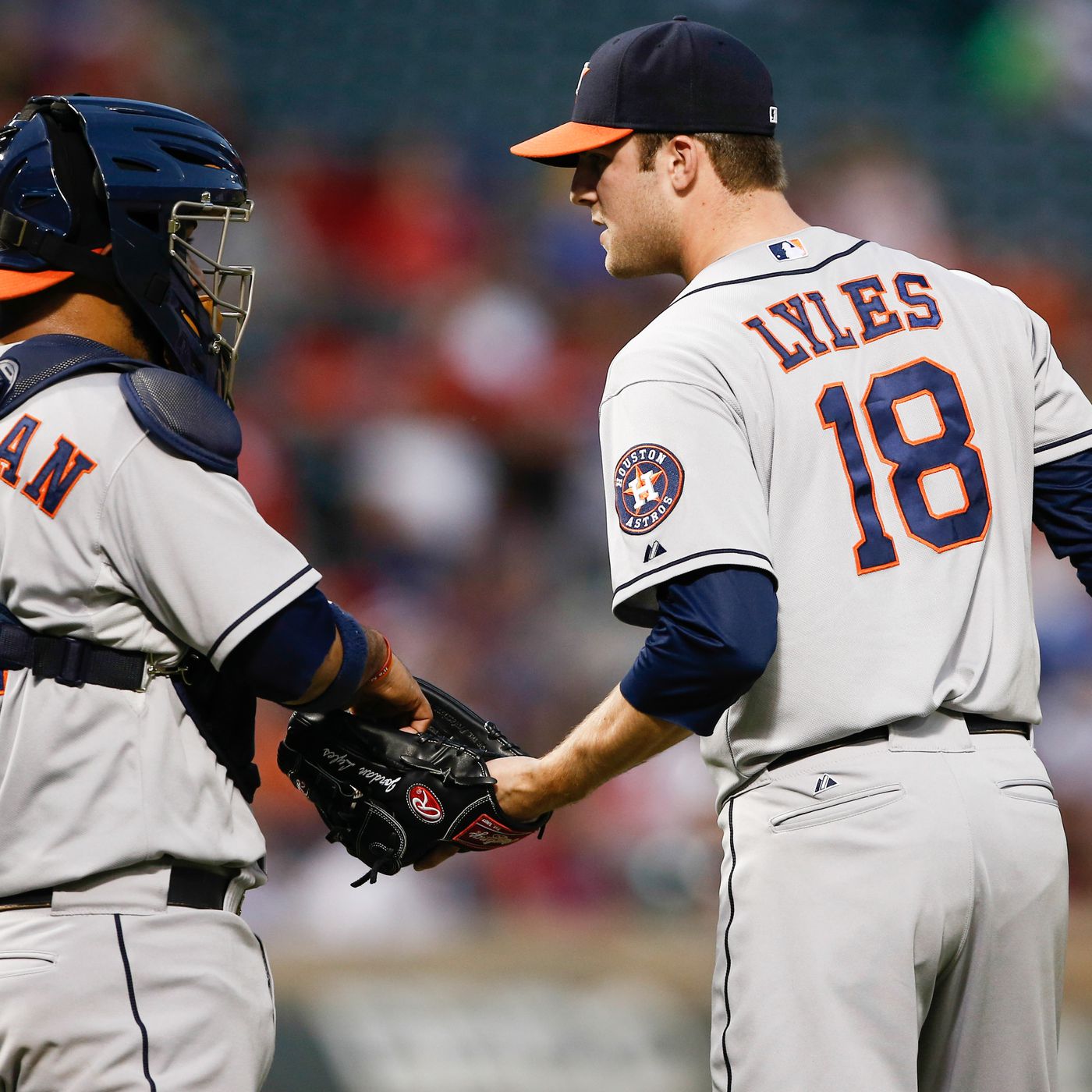 Club option in baseball explained: how it works and why it matters