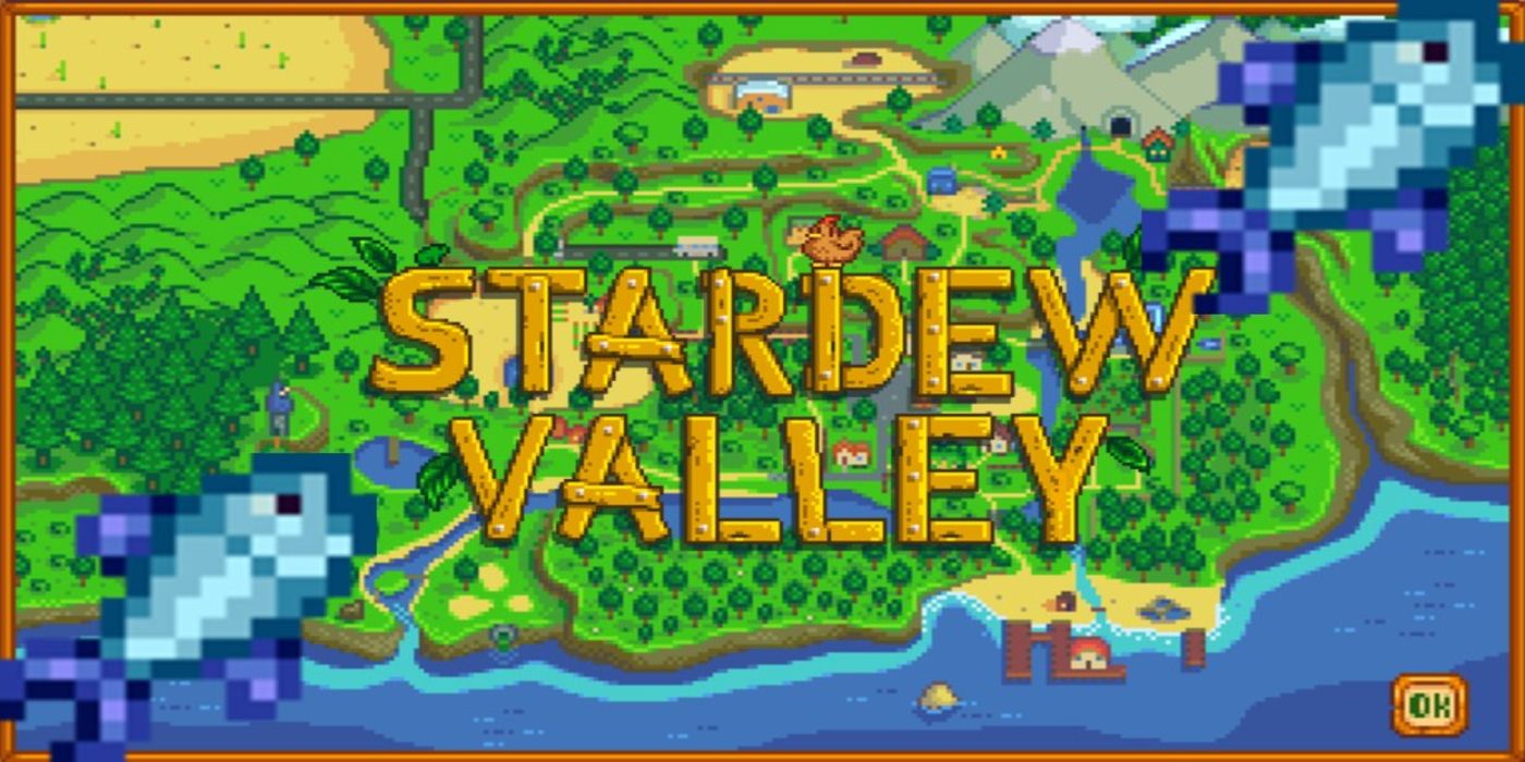 Catching Bream in Stardew Valley: Tips and Tricks!