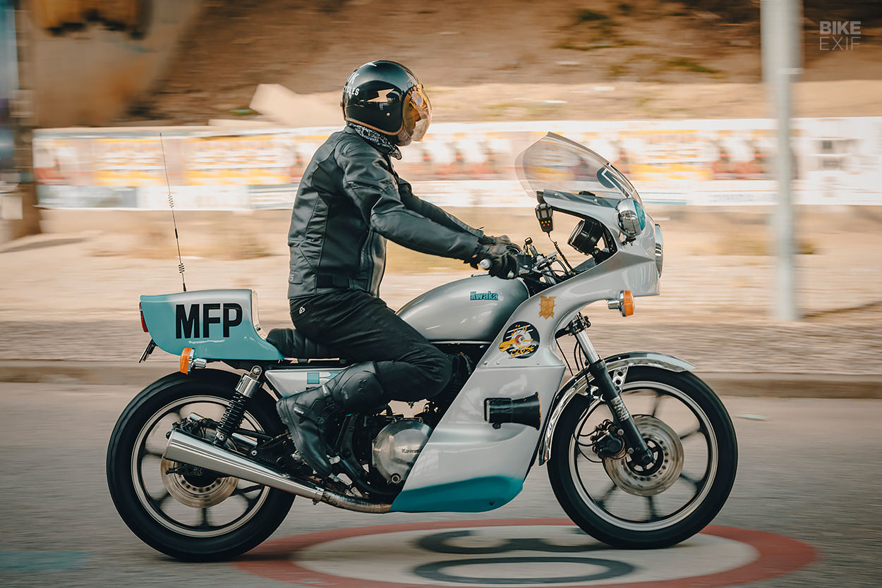 Mad Max Motorcycle: The Ultimate Guide to Bikes and Gear