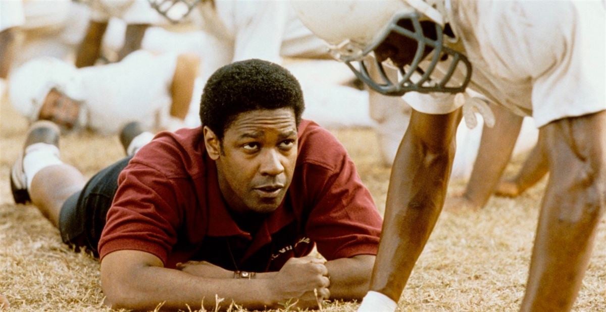 Herman Boone Weigth and Height: Surprising Details You May Not Know!