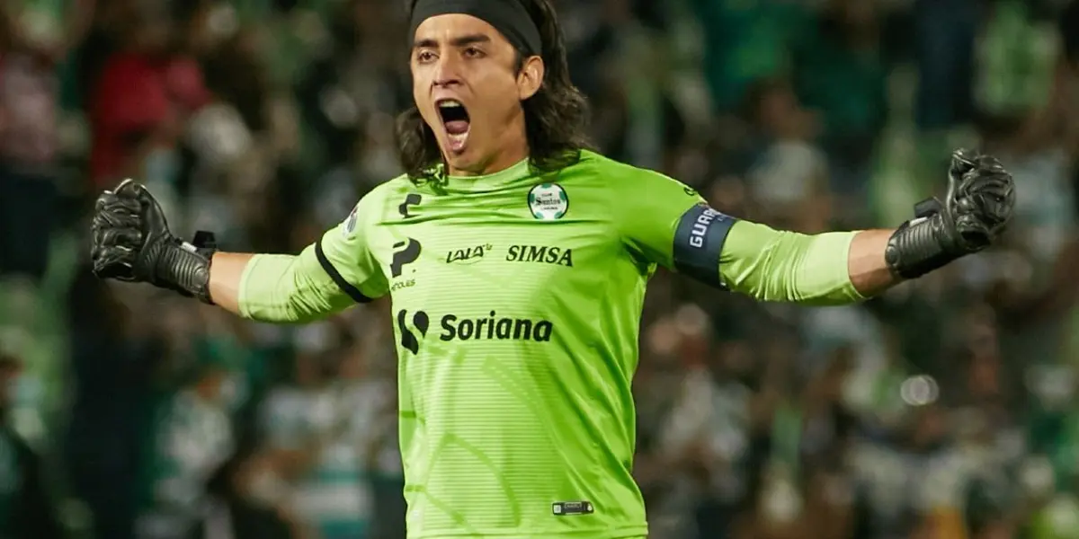 Carlos Acevedo: Everything about him! (How good is he really?)
