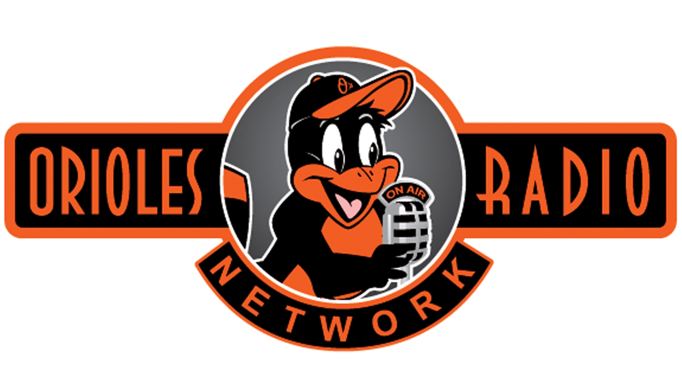 Orioles Radio Affiliates: How to Listen to Every Game This Season!