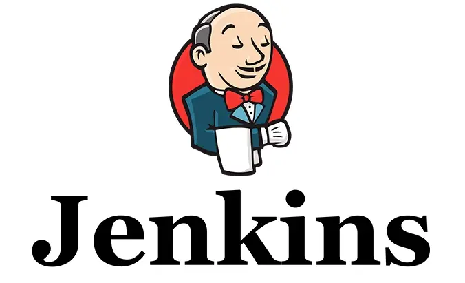 jj jenkins是什么?了解这位著名人物的背景与成就!