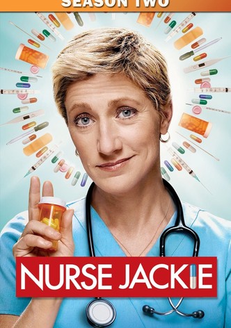 Where Can I Watch Nurse Jackie for Free? Full Series Streaming Guide
