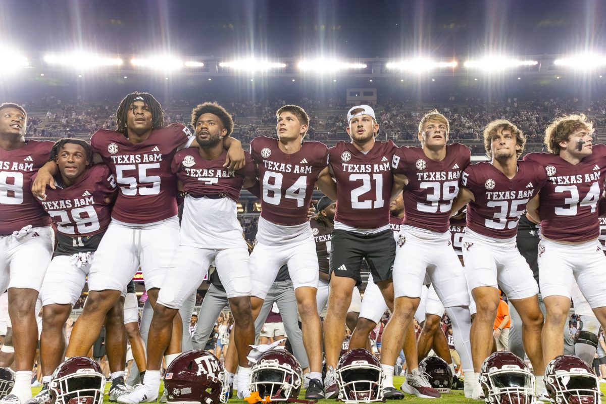 tamu football bowling green: Who are the key players? Learn about the stars of the game!