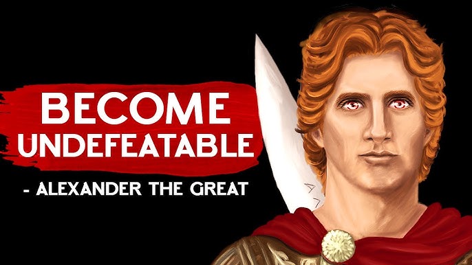 All About Alexander Z (Beginners Guide to His Life and Achievements)