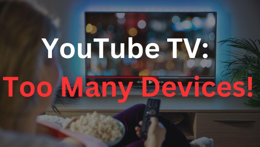 MSG and YouTube TV:  Whats the Current Status for Watching Live?