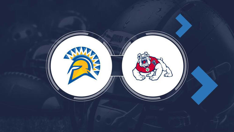 Choosing Between San Jose Fresno State (Heres What You Need to Know Now)