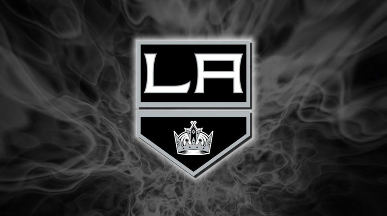 Where to watch LA Kings live? Easy guide for all fans!