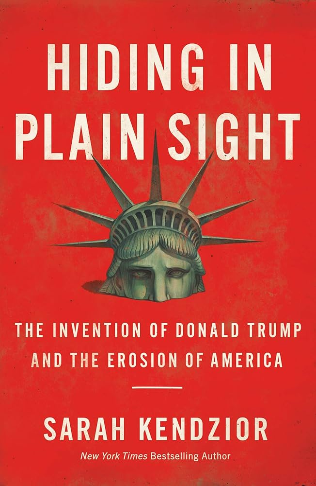 Its More Than What It Looks: How to Find Deeper Meaning in Everyday Things (Unlock Secrets in Plain Sight)