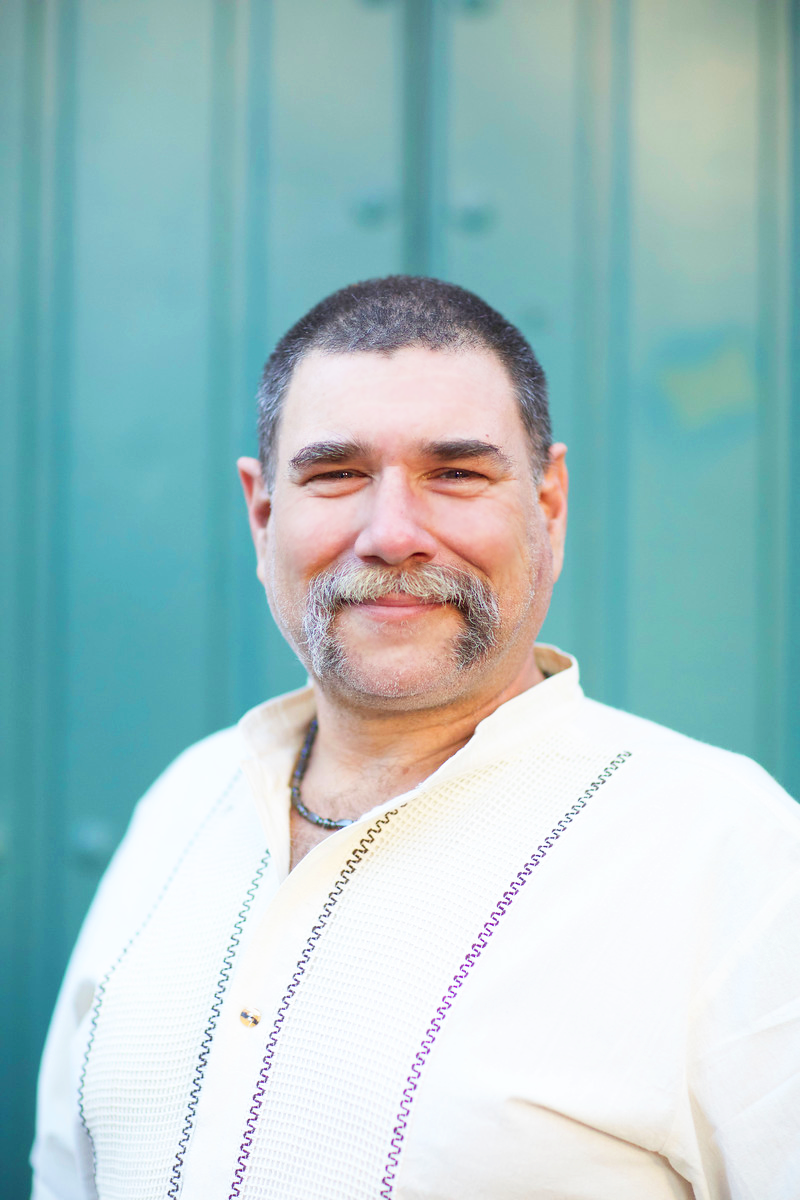 Bryce Weiner: Understanding His Impact and Contributions