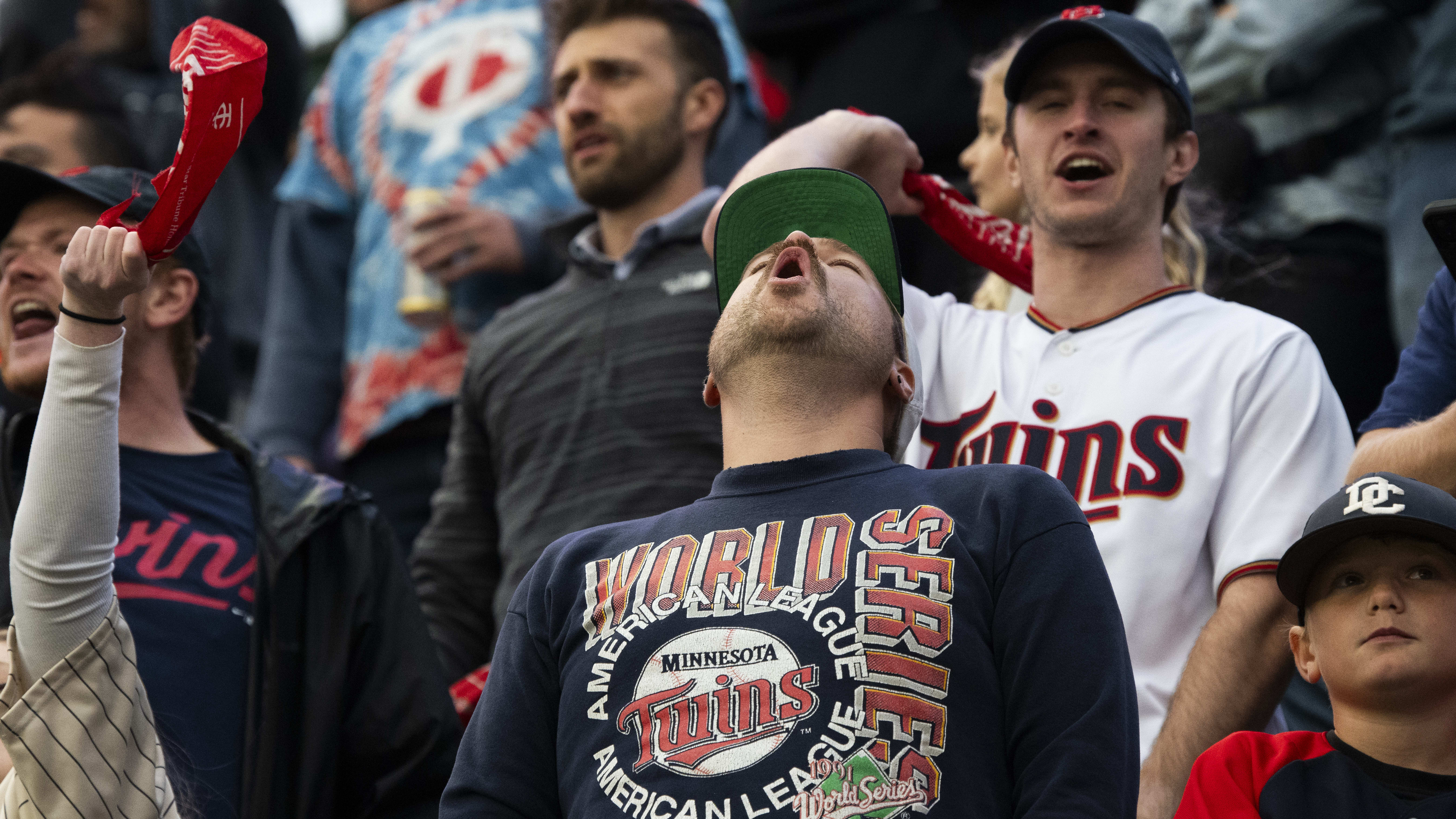 Using Your Twins Pass 2024: A Quick and Simple Guide (Make the Most of It)