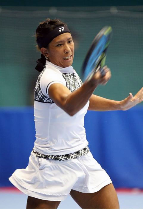 The Shiho Akita Craze: Why the Internet Cant Get Enough of Her!