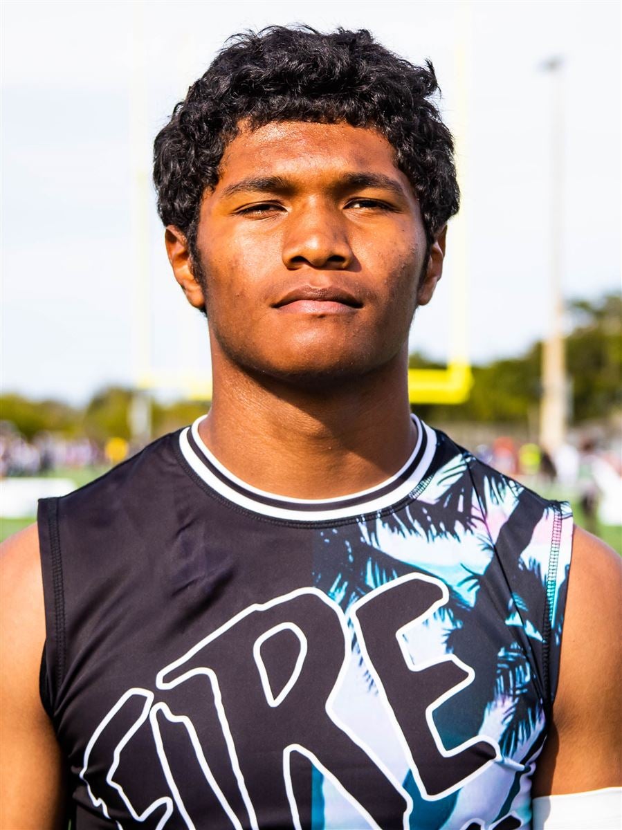 Checking Out Austin Simmons Stats: What the Numbers Say About His Potential
