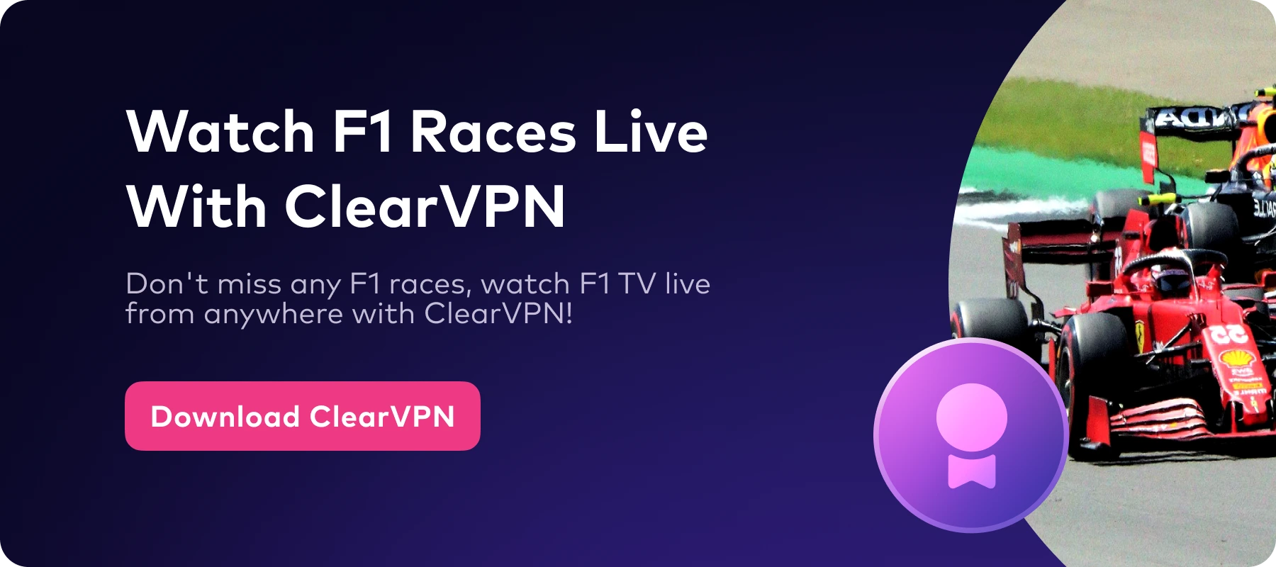 Best Ways to Watch F1 Replay, Dont Miss Out!