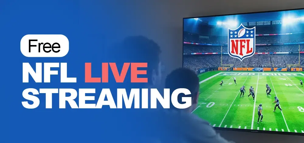 Stream East Live NFL Games What You Need to Know