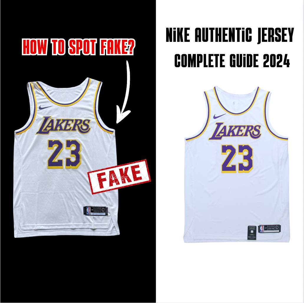How to Spot a Fake Timberwolves Throwback Jersey: Tips for Fans