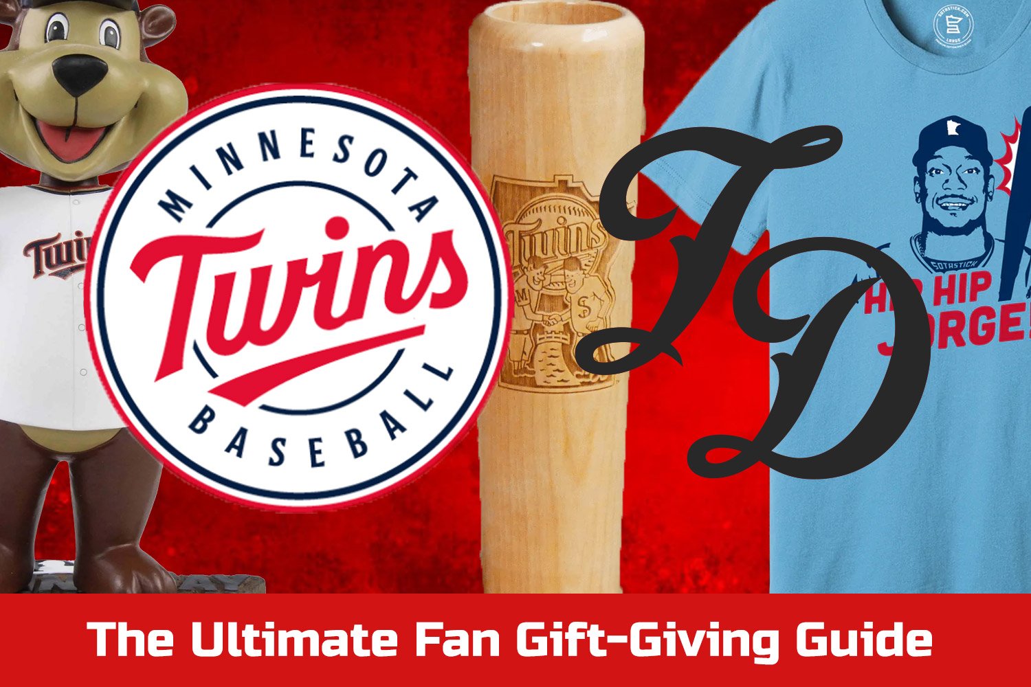 Using Your Twins Pass 2024: A Quick and Simple Guide (Make the Most of It)