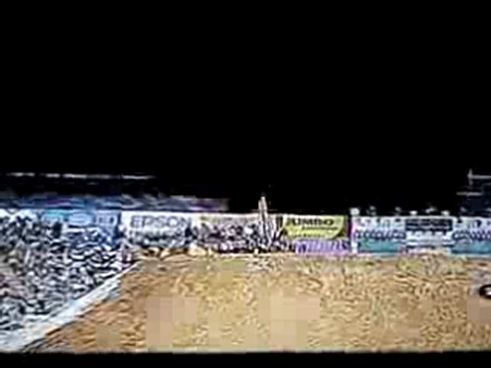 Remembering jeremy lusk crash: A Look Back at the Tragic Accident