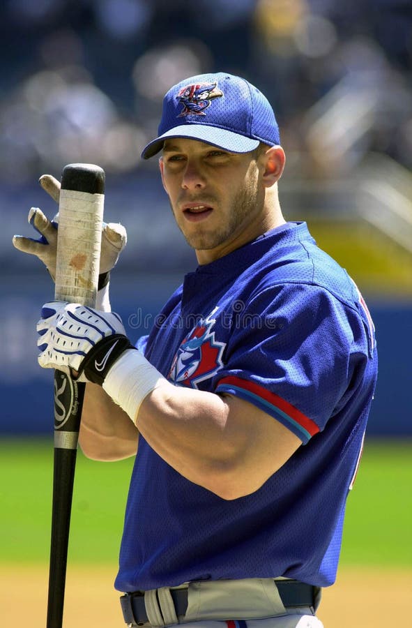 Brad Fullmers Best Moments: Reliving His Top MLB Highlights