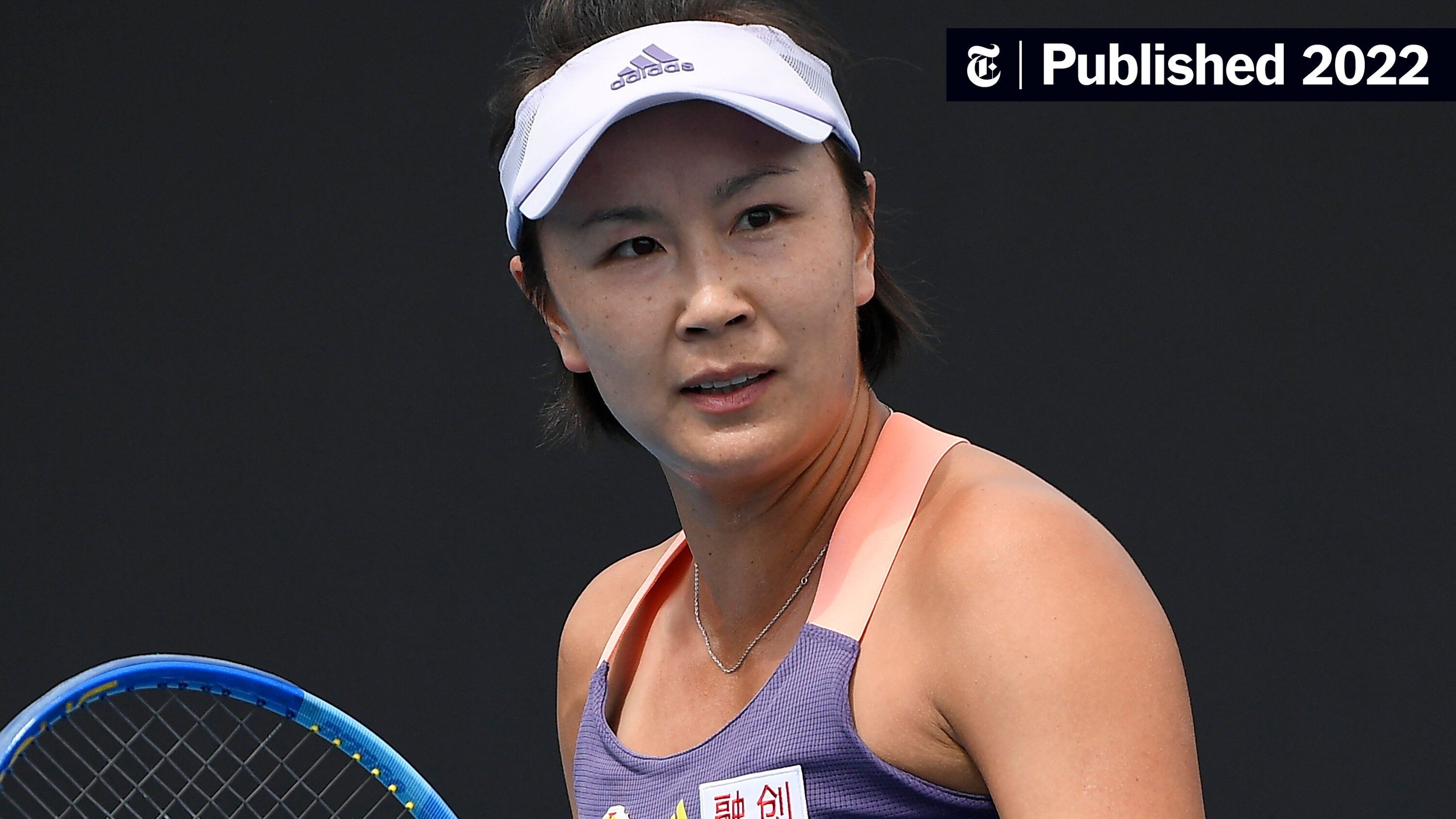 A Guide to Tennis Tournaments in China (Simple Tips for Fans and Players)