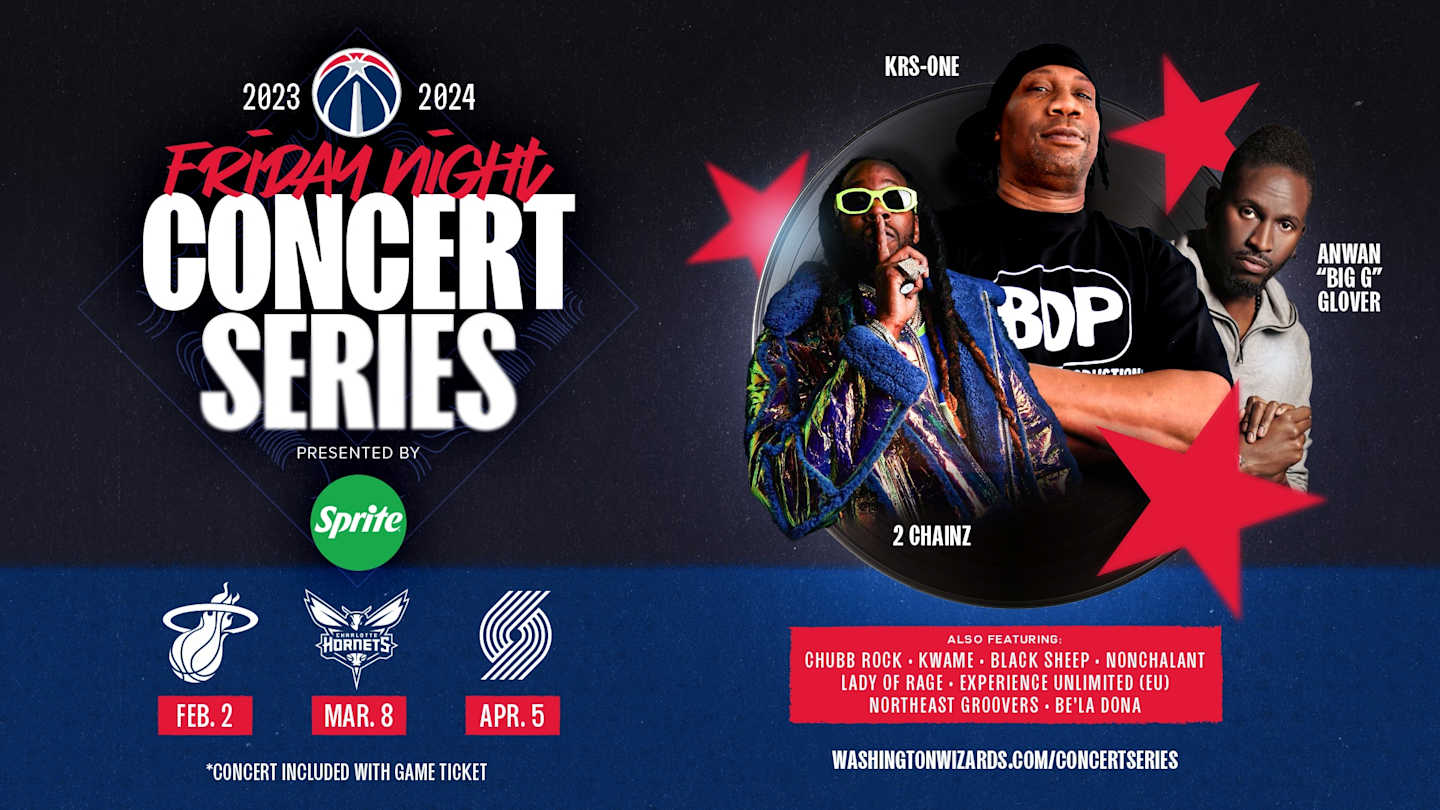 2 Chainz Wizards Game: Everything You Need to Know Before You Start Playing!