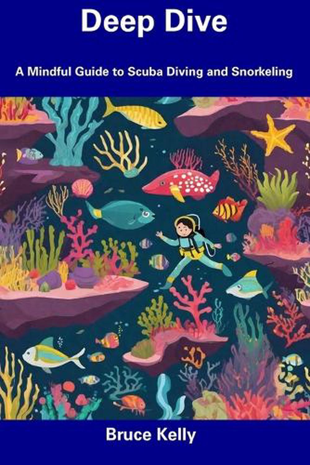 Exploring the World of Bruce Figgims: A Deep Dive.