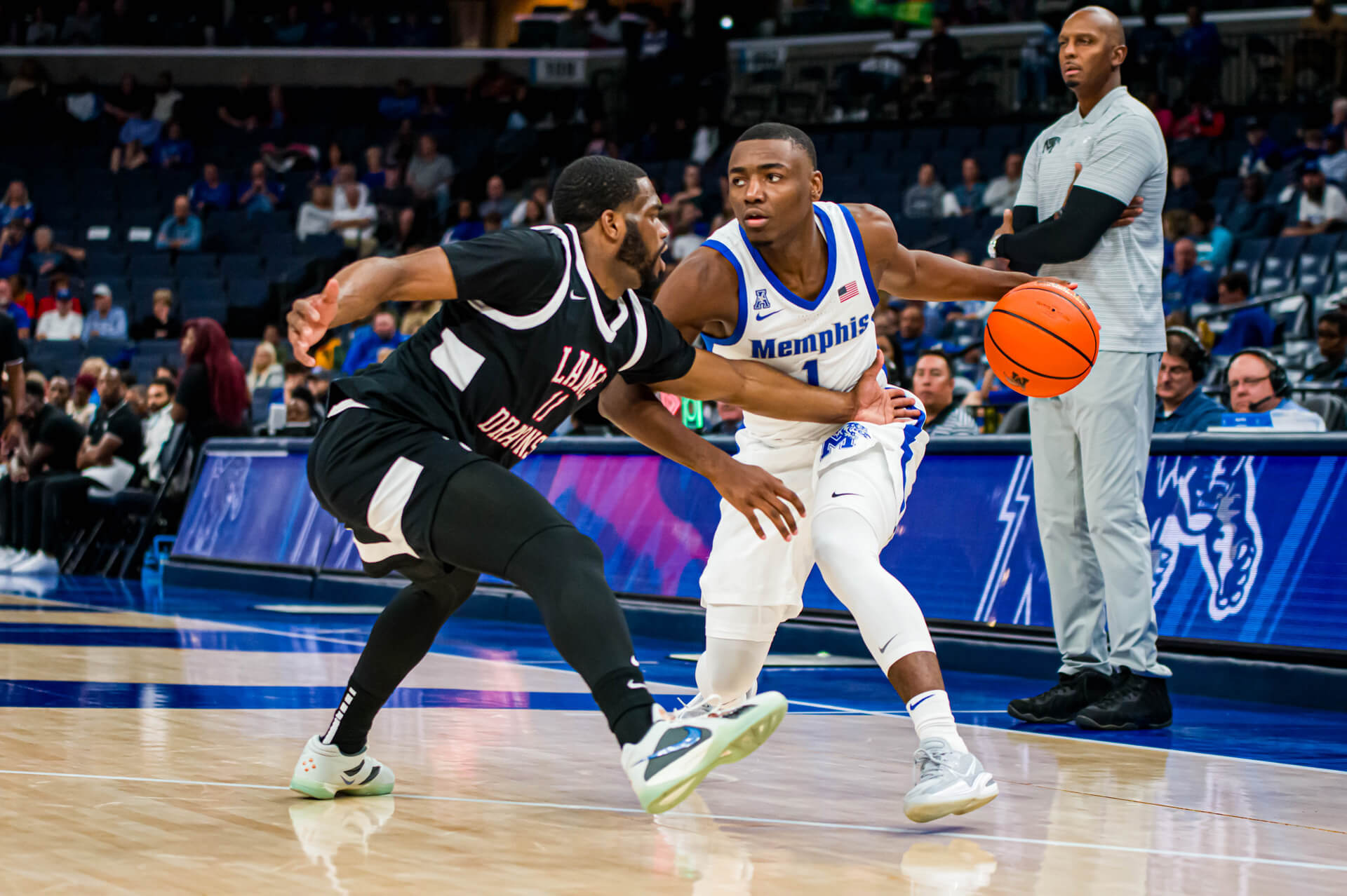 Jayhlon Young: Whats His Story (Simple Breakdown)