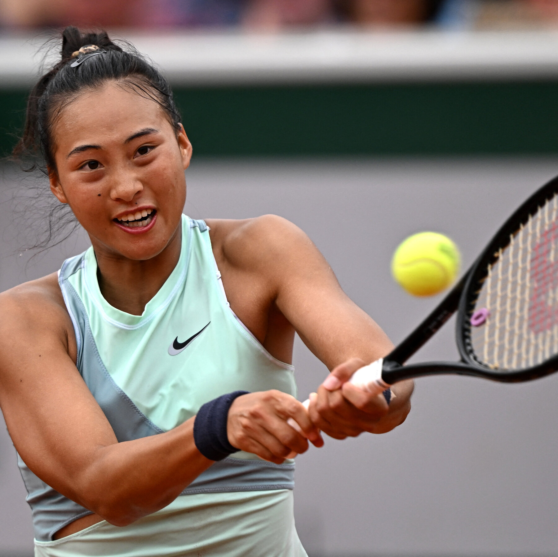 A Guide to Tennis Tournaments in China (Simple Tips for Fans and Players)