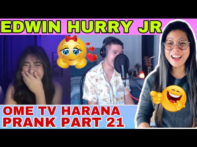 Junri Namigatas Latest Video Has Fans Going Crazy!