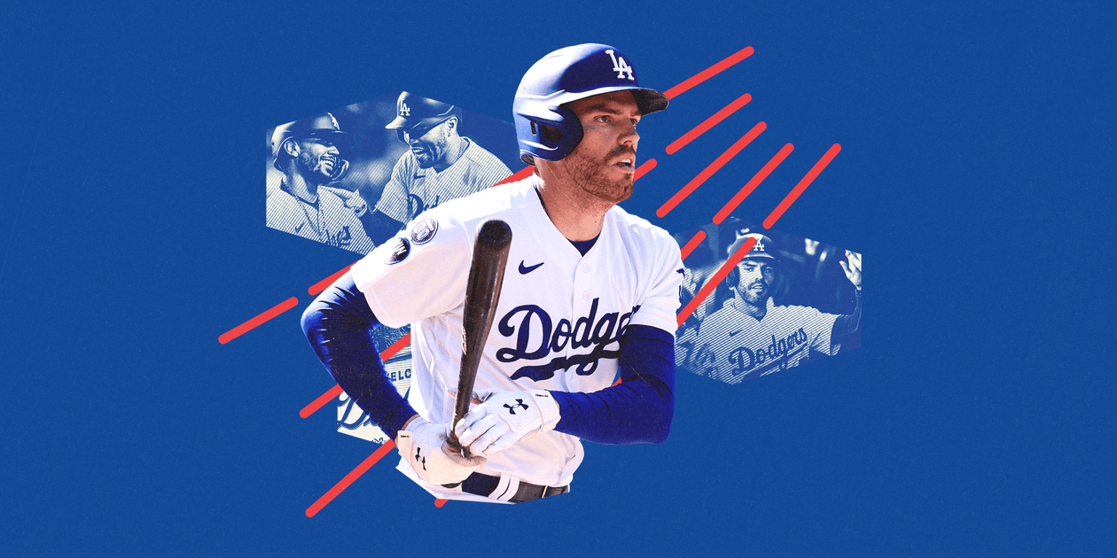 Whats Freeman Jones all about? Get the inside scoop here in simple terms!