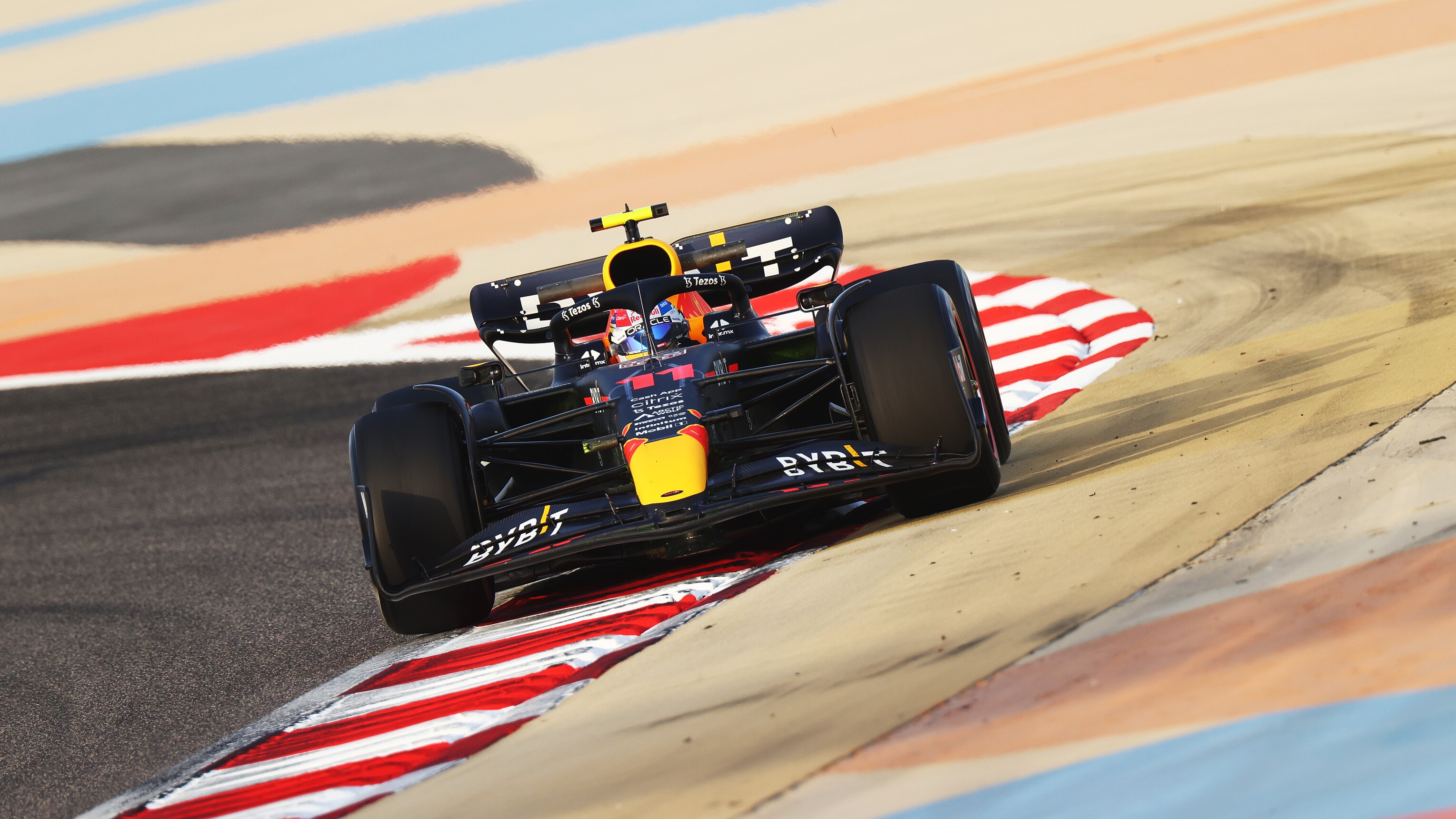 Best Ways to Watch F1 Replay, Dont Miss Out!