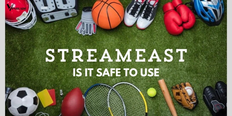 Stream East Live NFL Games What You Need to Know