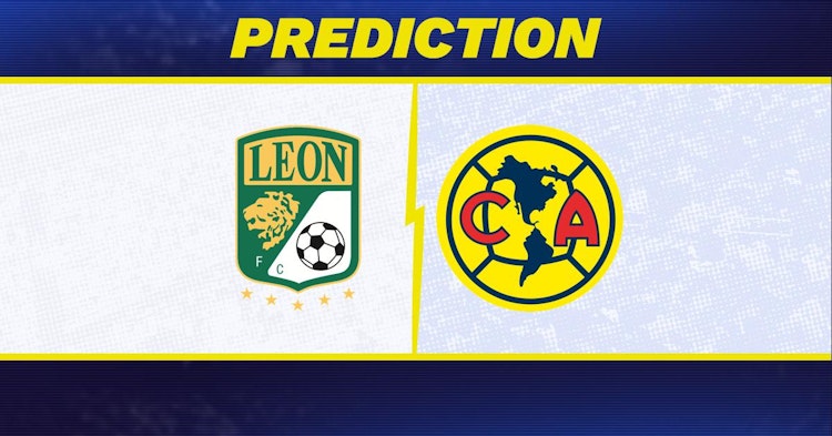 América vs León Tickets: How to Get Them and Game Info