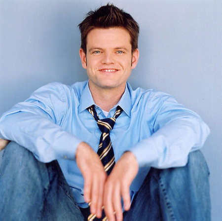 Robert Tinklers Top Roles: A Look at the Voice Actors Amazing Career