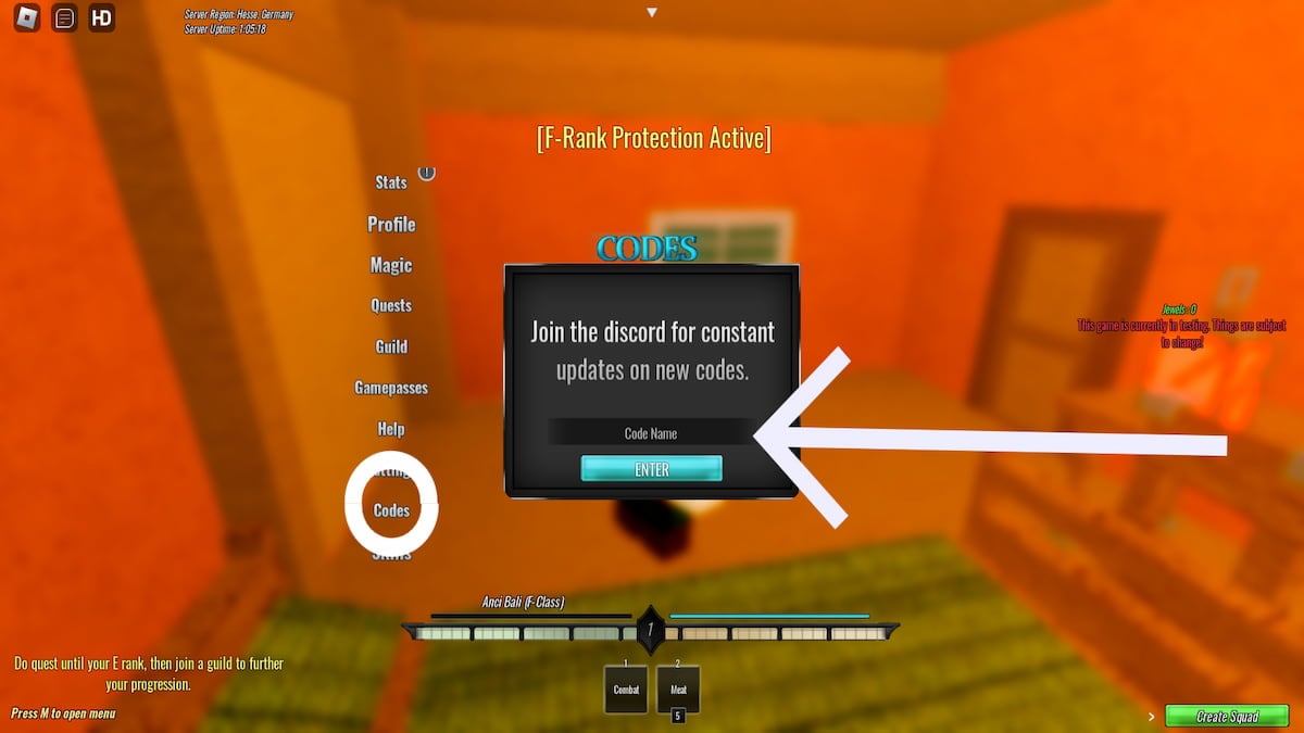 Magic Era Codes: Grab These Latest Freebies Before They Are Gone For Good