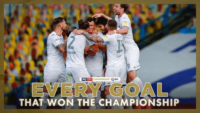 Fulhams 2019-20 Season Highlights: The Best Moments from Their Championship Run!