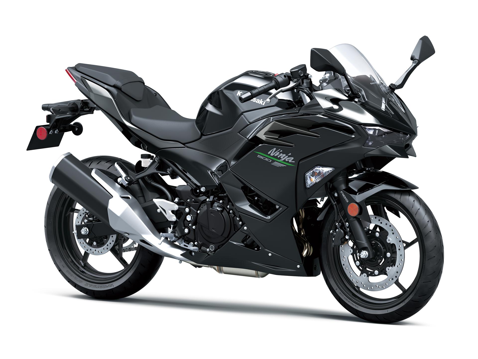 kawasaki ninja 1995 specs a detailed look at engine power weight and other key features of this model.