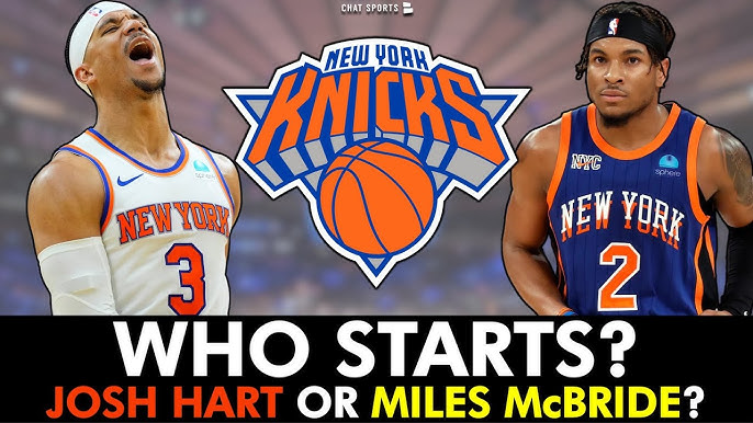 Get Better at Basketball: Join the Knicks Camp Now!