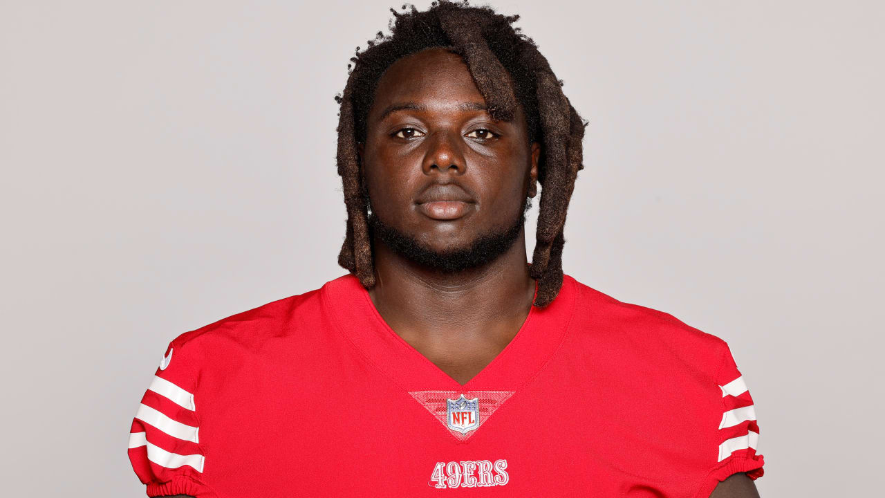 Deep Dive into Evan Anderson Stats: Get the Full Picture