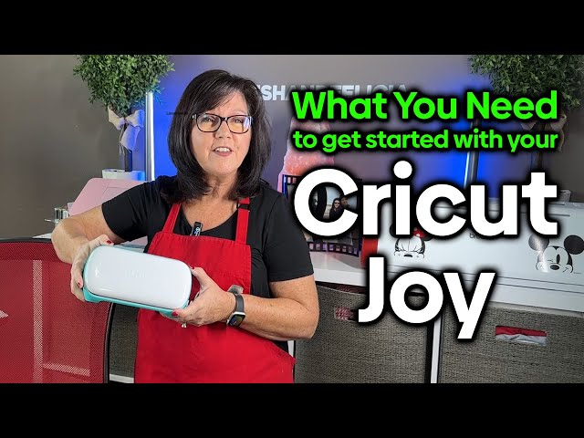 Getting Started with Petches: Your Ultimate Beginners Guide to Petches Care!