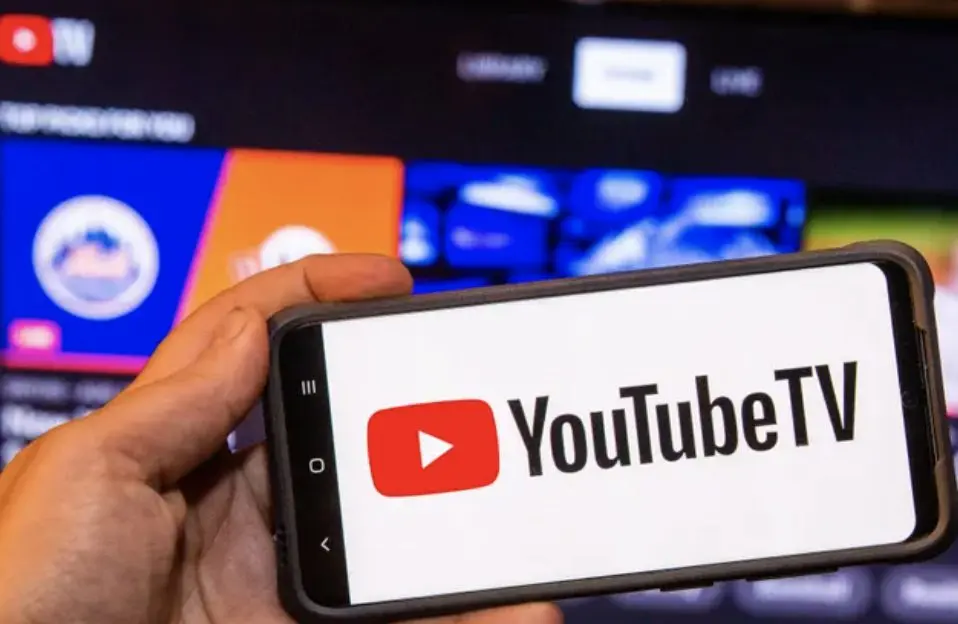 MSG and YouTube TV:  Whats the Current Status for Watching Live?