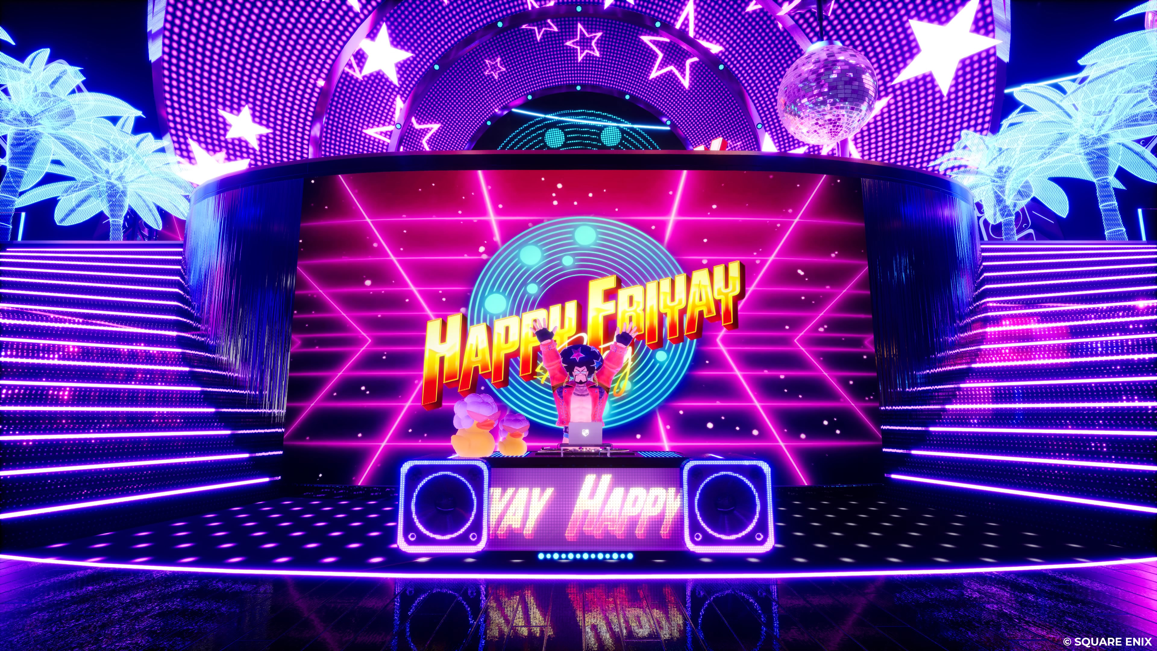 Is Foamstars Crossplay in 2024? Learn Everything You Need to Know Right Here
