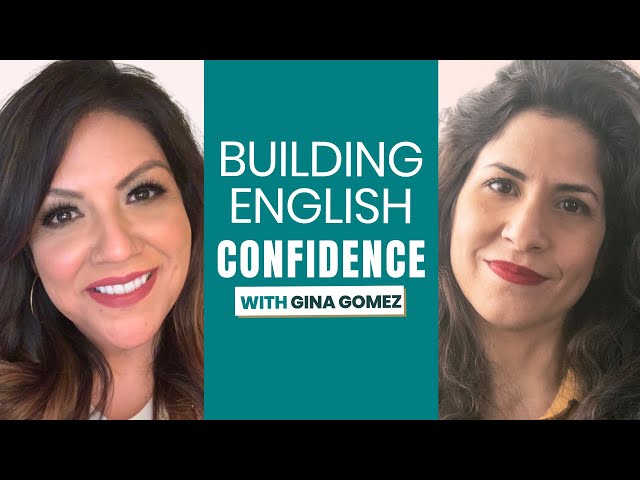 Gomez Herrera: Everything You Need to Know in Plain English