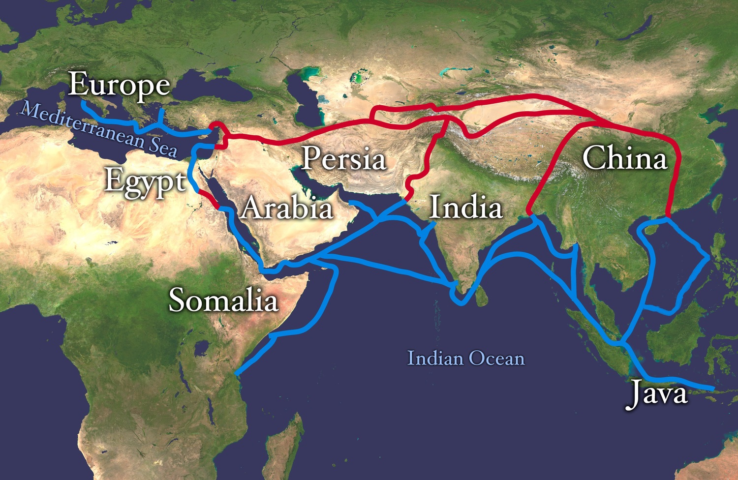 Life After Silk Road: Where is Ron Silk Now?