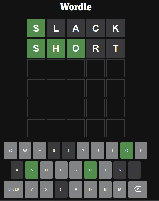 Find Words With I as Second Letter Fast (Quick Tips and Tricks for Word Games!)