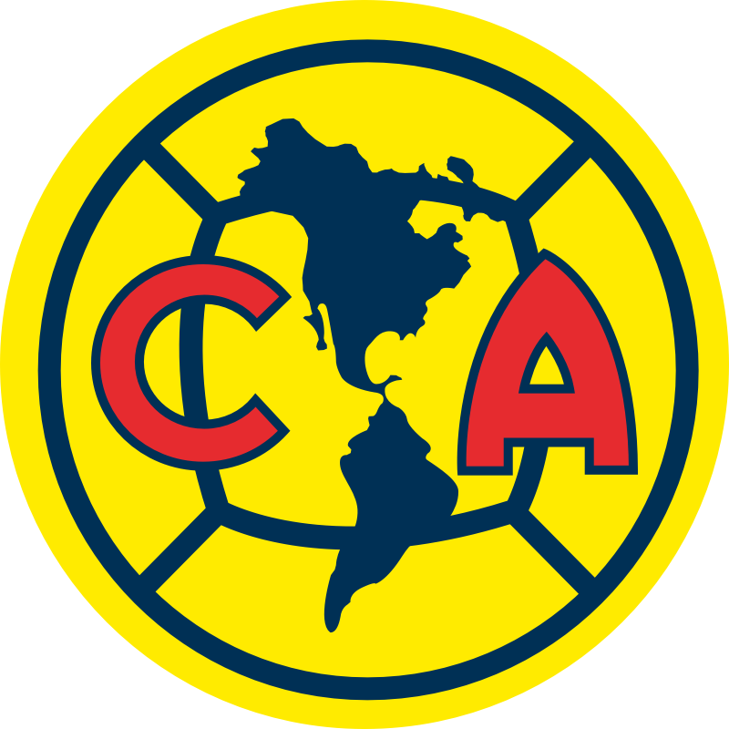 What date is the next America game? Find out cuándo va a jugar el América now.