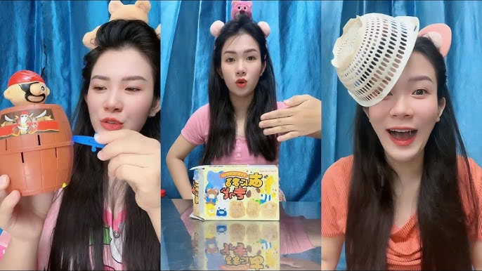 Junri Namigatas Latest Video Has Fans Going Crazy!